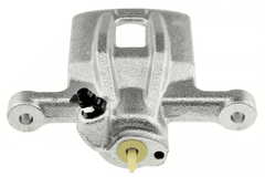 Bremssattel Hinterachse rechts für CHEVROLET DAEWOO LACETTI Stufenheck Kombi