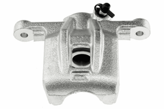 Bremssattel Hinterachse rechts für CHEVROLET DAEWOO LACETTI Stufenheck Kombi