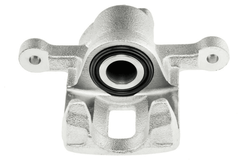 Bremssattel Hinterachse rechts für CHEVROLET DAEWOO LACETTI Stufenheck Kombi