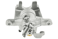 Bremssattel Hinterachse links für FORD MONDEO III Stufenheck Turnier
