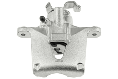 Bremssattel Hinterachse links für FORD MONDEO III Stufenheck Turnier