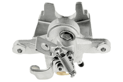 Bremssattel Hinterachse rechts für FORD MONDEO III Stufenheck Turnier