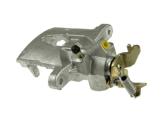 Bremssattel Hinterachse rechts für FORD MONDEO III Stufenheck Turnier
