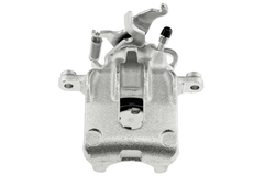 Bremssattel Hinterachse rechts für FORD FOCUS I Stufenheck Turnier Kasten/Kombi