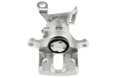 Bremssattel Hinterachse rechts für FORD FOCUS I Stufenheck Turnier Kasten/Kombi