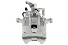 Bremssattel Hinterachse links für FORD FOCUS I Stufenheck Turnier Kasten/Kombi