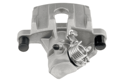 Bremssattel Hinterachse links für FORD MAZDA VOLVO C-MAX FOCUS II Turnier