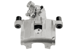 Bremssattel Hinterachse links für FORD MAZDA VOLVO C-MAX FOCUS II Turnier