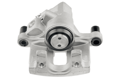 Bremssattel Hinterachse rechts für FORD MAZDA VOLVO C-MAX FOCUS I II Turnier
