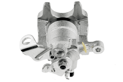 Bremssattel Hinterachse rechts für FORD SEAT VW GALAXY I ALHAMBRA SHARAN