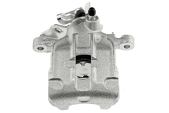 Bremssattel Hinterachse rechts für FORD SEAT VW GALAXY I ALHAMBRA SHARAN