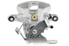 Bremssattel Hinterachse links für FORD TRANSIT Kasten Pritsche/Fahrgestell Bus