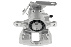 Bremssattel Hinterachse links für FORD TRANSIT Kasten Pritsche/Fahrgestell Bus