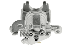 Bremssattel Hinterachse links für FORD MONDEO III Turnier