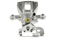 Bremssattel Hinterachse links für FORD MONDEO III Turnier