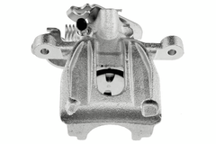 Bremssattel Hinterachse links für FORD MONDEO III Turnier