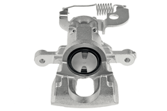 Bremssattel Hinterachse links für FORD MONDEO III Turnier