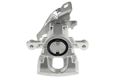 Bremssattel Hinterachse rechts für FORD MONDEO III Stufenheck Turnier