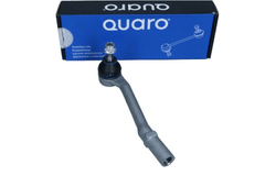 Spurstangenkopf Vorderachse links für CITROËN DS C3 / ORIGIN III DS3 Cabriolet