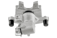 Bremssattel Hinterachse links für FORD TOURNEO CONNECT TRANSIT