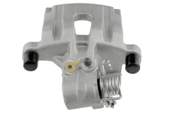 Bremssattel Hinterachse links für FORD TOURNEO CONNECT TRANSIT
