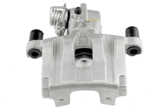 Bremssattel Hinterachse links für FORD TOURNEO CONNECT TRANSIT
