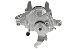 Bremssattel Hinterachse links für FORD FIESTA V