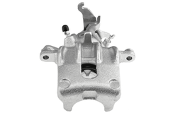 Bremssattel Hinterachse links für FORD FIESTA V