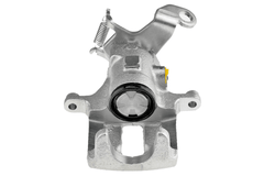 Bremssattel Hinterachse links für FORD FIESTA V