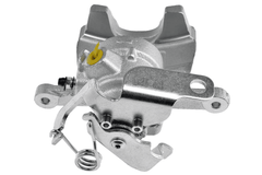 Bremssattel Hinterachse links für FORD TRANSIT V363 Kasten Pritsche/Fahrgestell