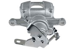 Bremssattel Hinterachse links für FORD TRANSIT V363 Kasten Pritsche/Fahrgestell