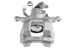 Bremssattel Hinterachse links für FORD TRANSIT V363 Kasten Pritsche/Fahrgestell