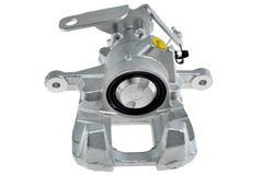 Bremssattel Hinterachse links für FORD TRANSIT V363 Kasten Pritsche/Fahrgestell