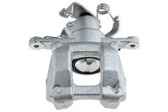 Bremssattel Hinterachse rechts für FORD TRANSIT V363 Kasten