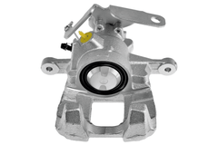 Bremssattel Hinterachse rechts für FORD TRANSIT V363 Kasten
