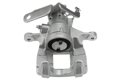Bremssattel Hinterachse rechts für FORD TOURNEO CUSTOM V362 Bus TRANSIT V363