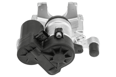 Bremssattel Hinterachse rechts für FORD USA GALAXY III KUGA II MONDEO IV