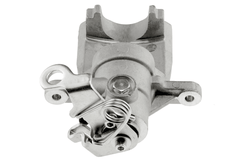 Bremssattel Hinterachse links für FIAT MULTIPLA STILO Multi Wagon VAN