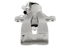 Bremssattel Hinterachse links für FIAT MULTIPLA STILO Multi Wagon VAN