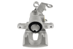 Bremssattel Hinterachse links für FIAT MULTIPLA STILO Multi Wagon VAN