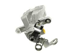 Bremssattel Hinterachse links für FIAT LANCIA BRAVO II MULTIPLA STILO Multi