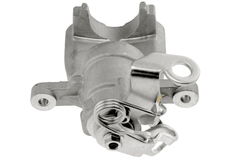 Bremssattel Hinterachse rechts für FIAT LANCIA BRAVO II MULTIPLA STILO Multi