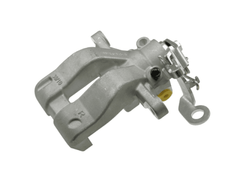 Bremssattel Hinterachse rechts für FIAT LANCIA BRAVO II MULTIPLA STILO Multi