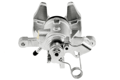 Bremssattel Hinterachse links für CITROËN FIAT PEUGEOT JUMPY II