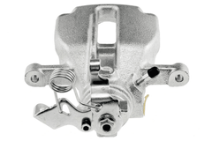 Bremssattel Hinterachse links für CITROËN FIAT PEUGEOT JUMPY II