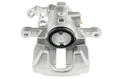 Bremssattel Hinterachse links für CITROËN FIAT PEUGEOT JUMPY II
