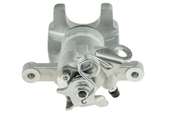 Bremssattel Hinterachse rechts für FIAT LANCIA ABARTH 500 C PANDA / CLASSIC