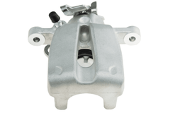 Bremssattel Vorderachse links für FIAT LANCIA ABARTH 500 C PANDA / CLASSIC