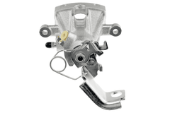 Bremssattel Hinterachse rechts für HONDA ACCORD VI Hatchback VII Tourer