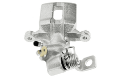 Bremssattel Hinterachse rechts für HONDA CIVIC VII Hatchback Stufenheck Coupe